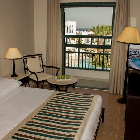 Jaz Neo Naama Bay Hotel Sharm el-Sheikh Ruang foto