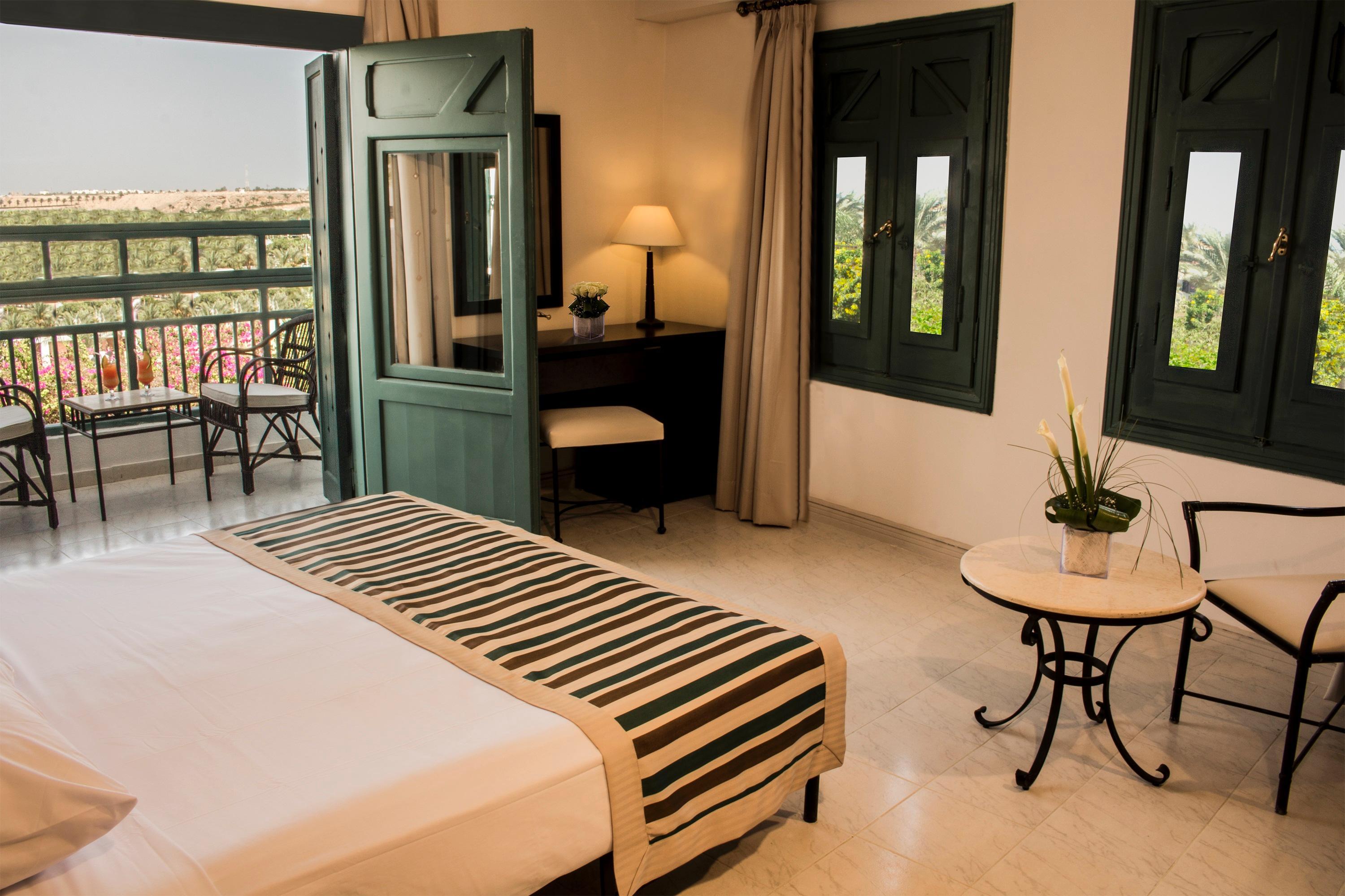 Jaz Neo Naama Bay Hotel Sharm el-Sheikh Ruang foto