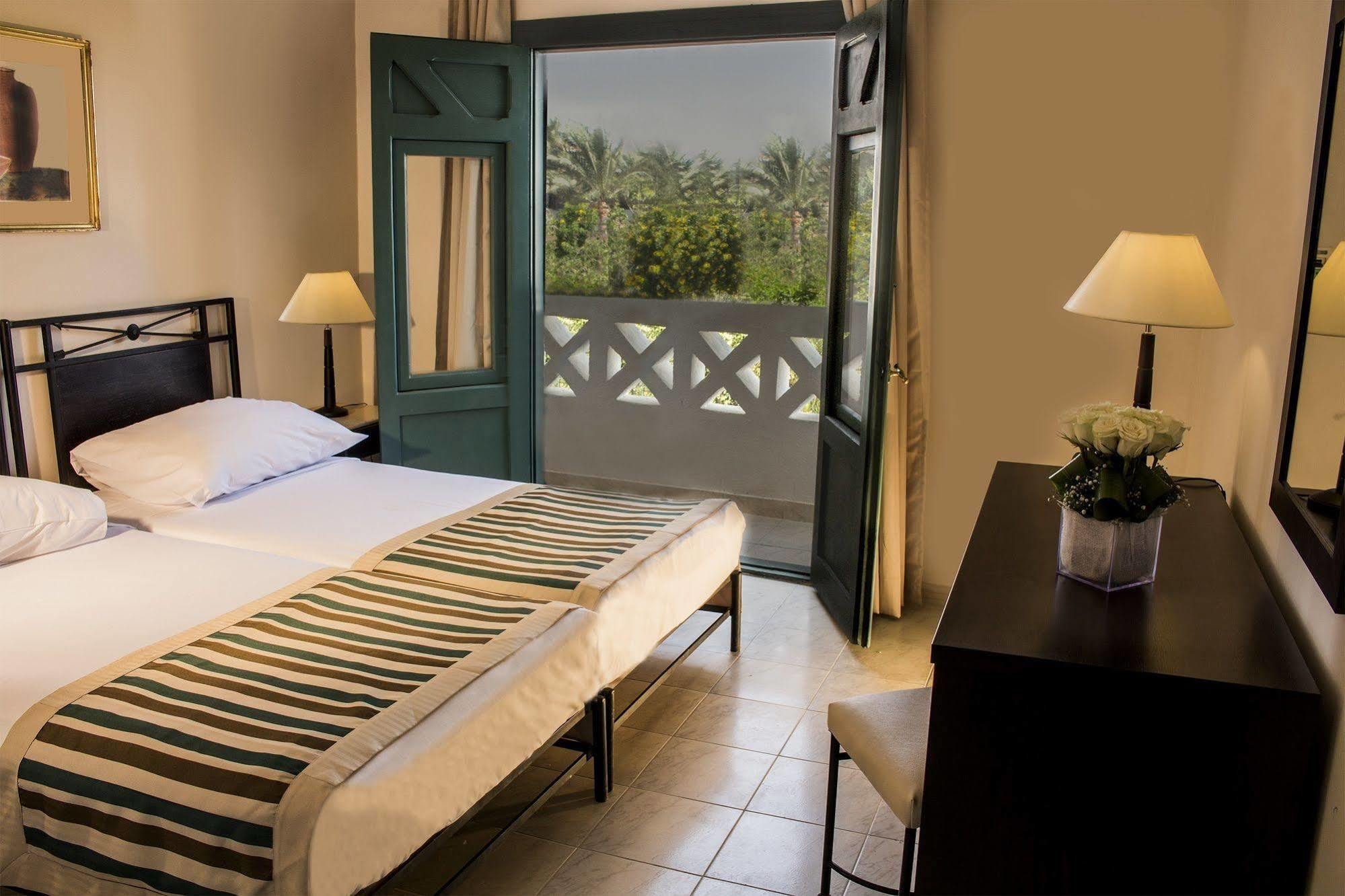 Jaz Neo Naama Bay Hotel Sharm el-Sheikh Ruang foto