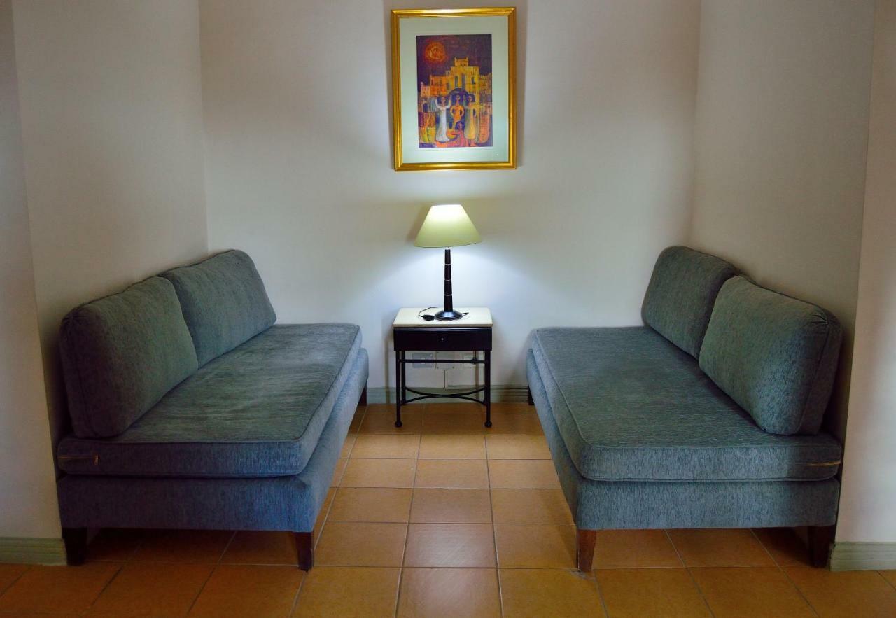 Jaz Neo Naama Bay Hotel Sharm el-Sheikh Bagian luar foto